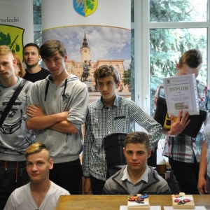 pokaż obrazek - 