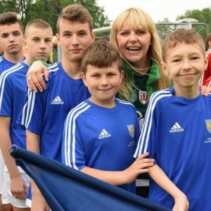 pokaż obrazek - 