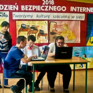 pokaż obrazek - 