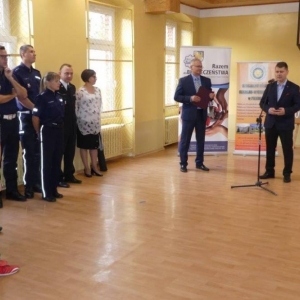 pokaż obrazek - 