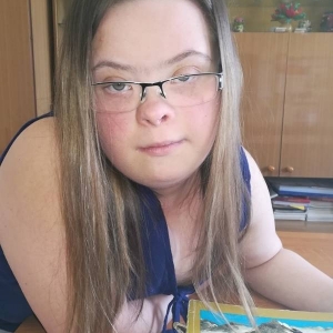 pokaż obrazek - 