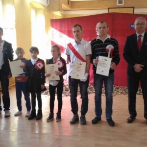 pokaż obrazek - 