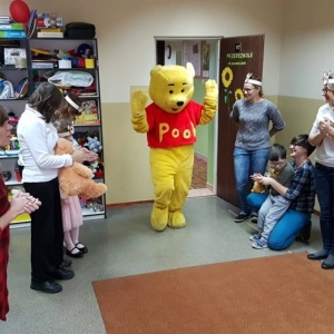 pokaż obrazek - 