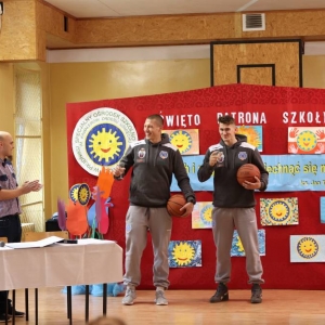 pokaż obrazek - 