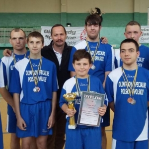 pokaż obrazek - 