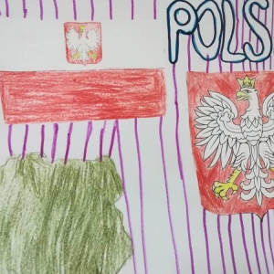 pokaż obrazek - 