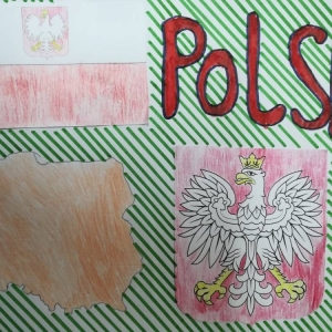 pokaż obrazek - 
