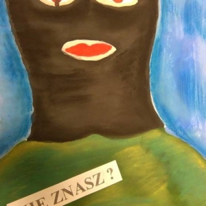 pokaż obrazek - 