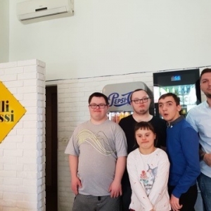 pokaż obrazek - 
