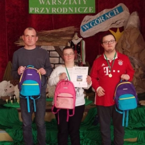 pokaż obrazek - 