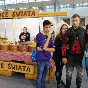 pokaż obrazek - 