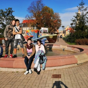 pokaż obrazek - 