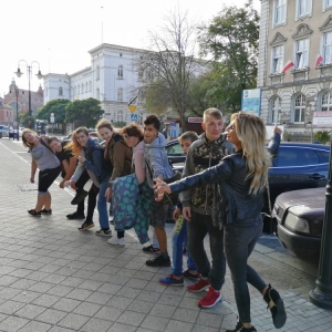 pokaż obrazek - 
