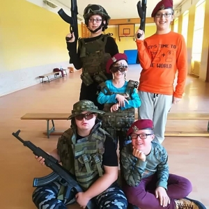 pokaż obrazek - 