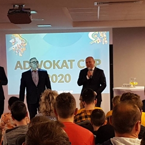 pokaż obrazek - 