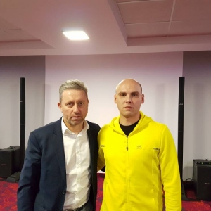 pokaż obrazek - 