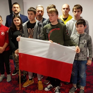pokaż obrazek - 