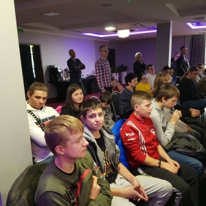 pokaż obrazek - 
