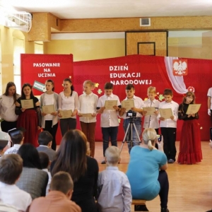 pokaż obrazek - 