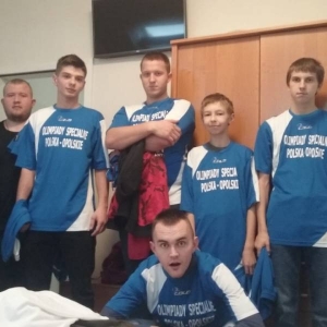 pokaż obrazek - 