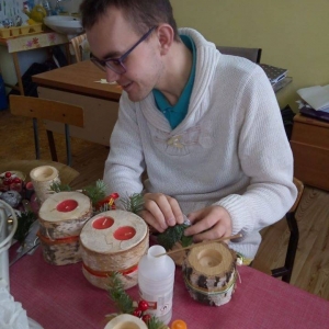 pokaż obrazek - 