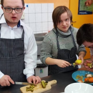 pokaż obrazek - 