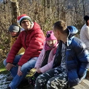 pokaż obrazek - 