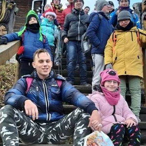 pokaż obrazek - 