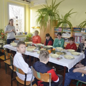 pokaż obrazek - 