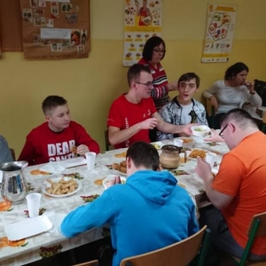pokaż obrazek - 