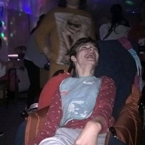 pokaż obrazek - 