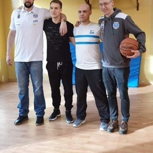 pokaż obrazek - 