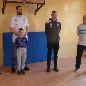 pokaż obrazek - 