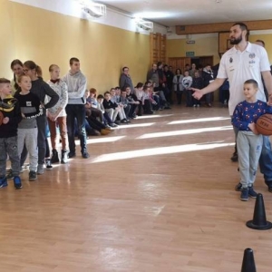 pokaż obrazek - 