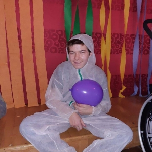 pokaż obrazek - 