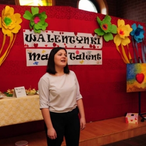 pokaż obrazek - 