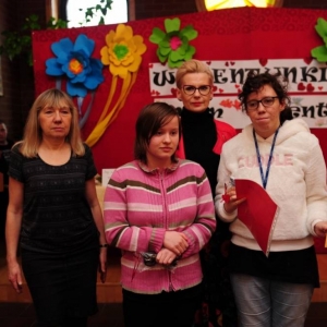 pokaż obrazek - 