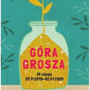 pokaż obrazek - 
