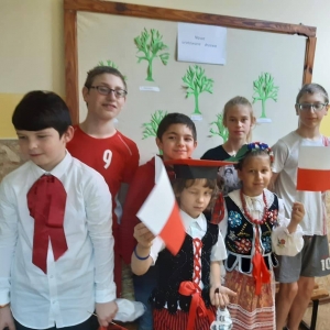 pokaż obrazek - 