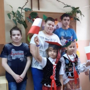 pokaż obrazek - 