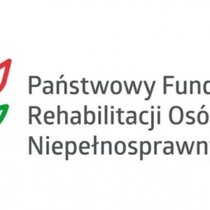pokaż obrazek - 