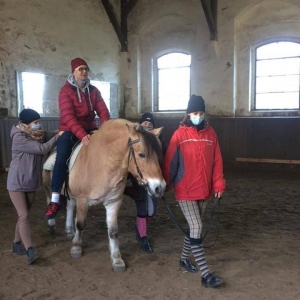 pokaż obrazek - 