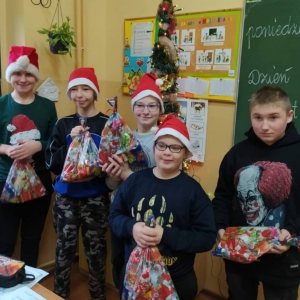 pokaż obrazek - 