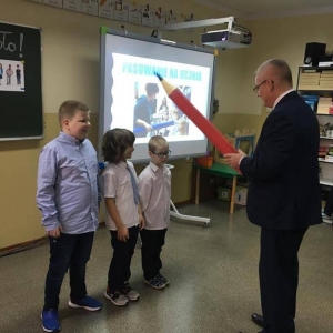 pokaż obrazek - 