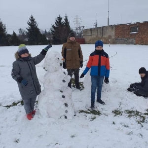 pokaż obrazek - 