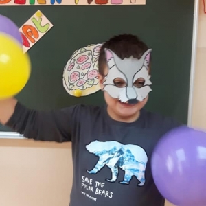 pokaż obrazek - 