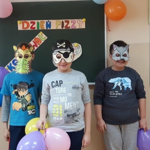 pokaż obrazek - 