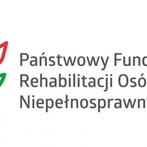 pokaż obrazek - 