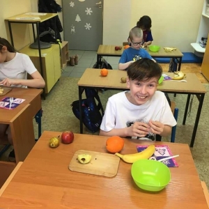 pokaż obrazek - 