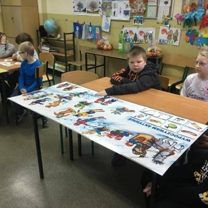 pokaż obrazek - 